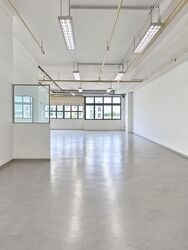 Ubi Techpark (D14), Factory #633261431